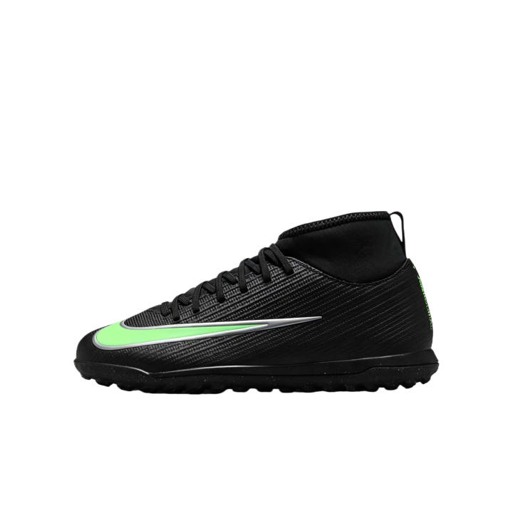 Nike Nike Mercurial Superfly 11 Kids' Soccer Shoes Kids