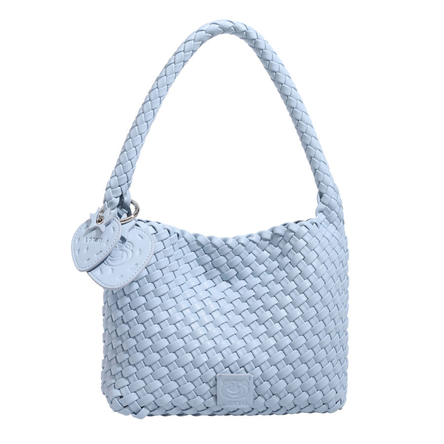 Disney Lotso Handbags