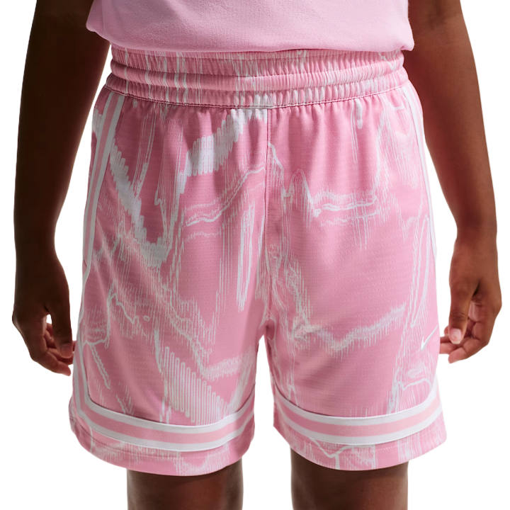 Nike Nike Kids Shorts Moderate