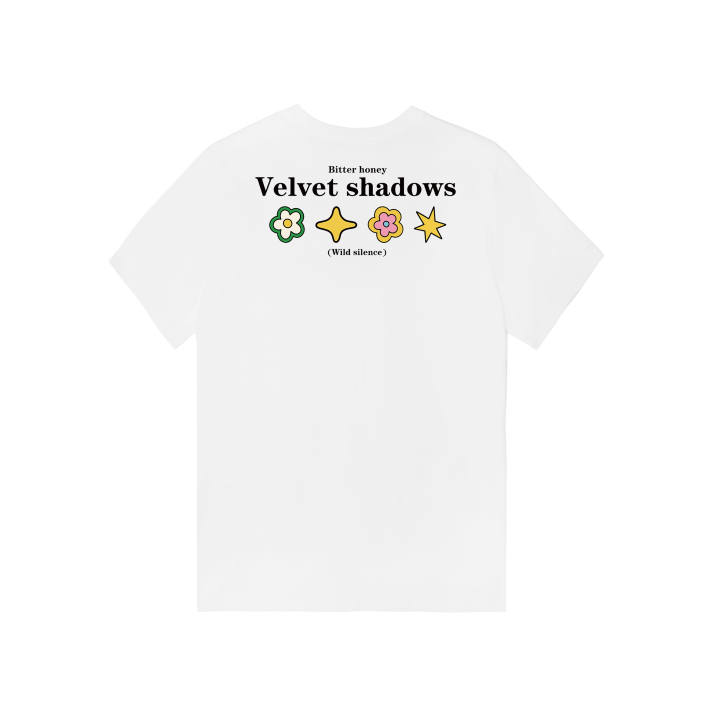 Nike Nike Sportswear T Shirt Men's White