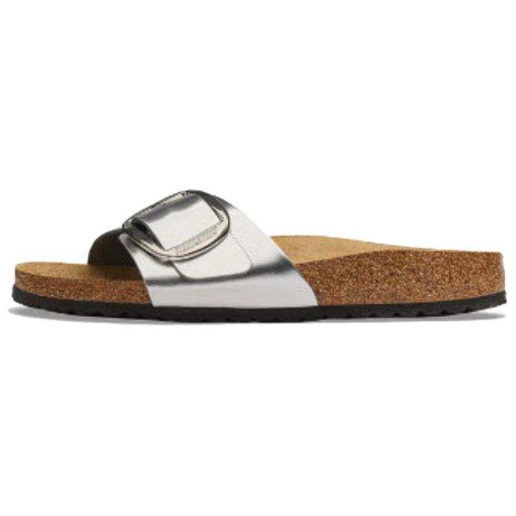 Birkenstock Madrid Birkenstock Style Shoes Women's