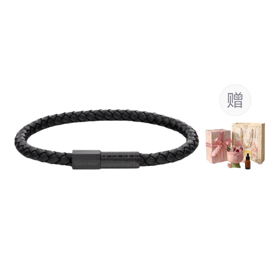 Calvin Klein Calvin Klein Wristbands Men's