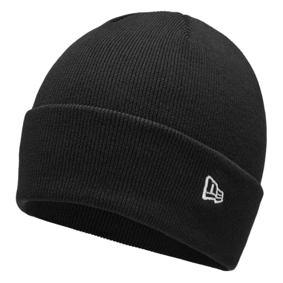 New Era New Era Beanies Unisex