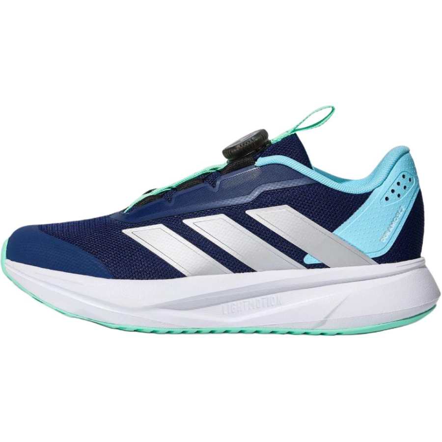 Adidas Adidas DURAMO SL 2.0 Kids' Running Shoes Kids