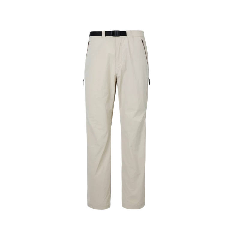 HELLY HANSEN HELLY HANSEN Casual Pants Men's Moderate