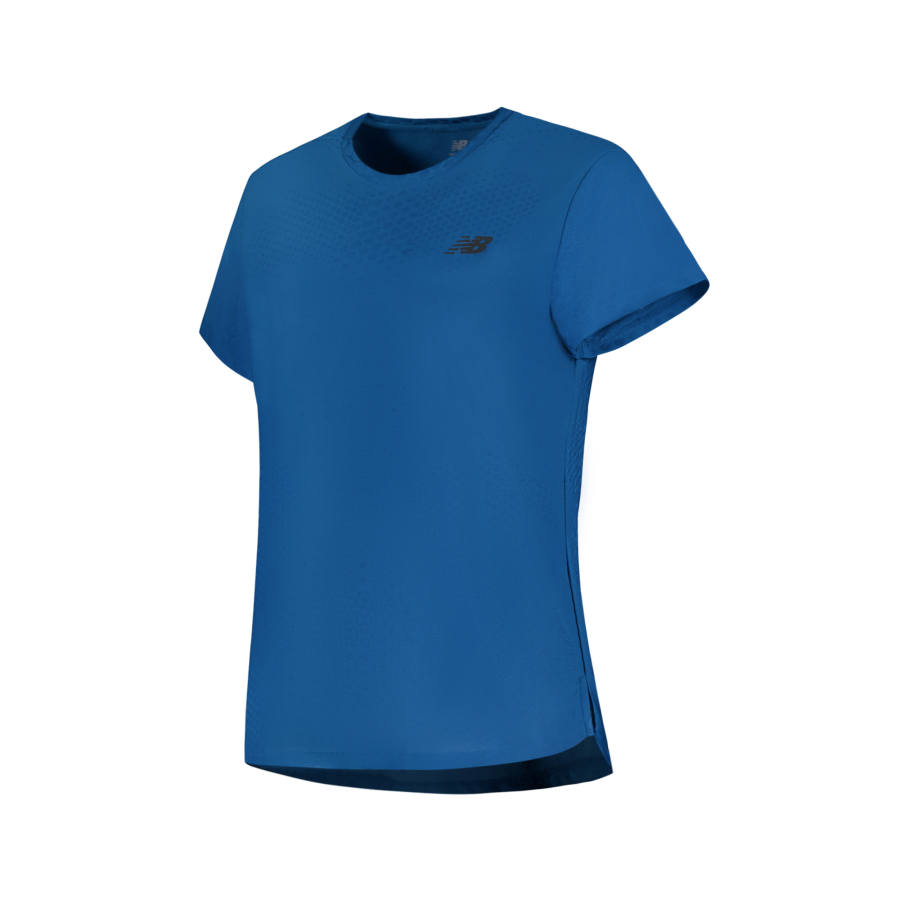 New Balance New Balance T Shirts Women's STS Crew Neck