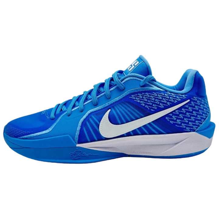 Nike Nike Sabrina 2 Basketball Shoes Men's Blue