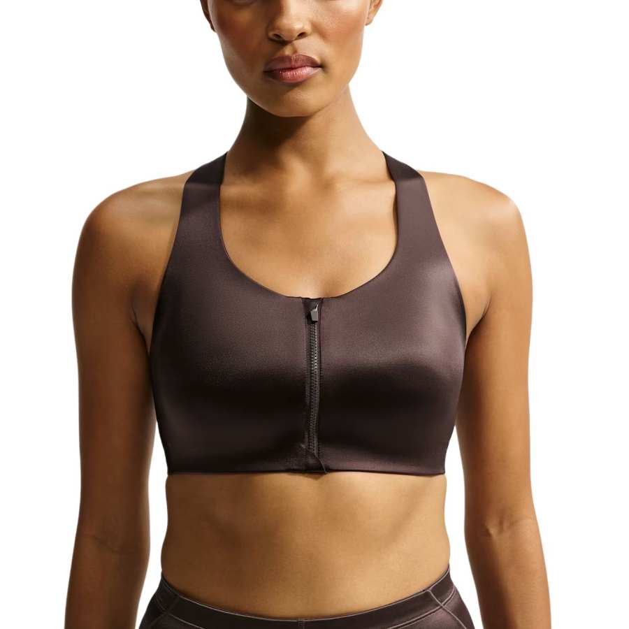 Nike Nike X Skims Shine Sports Underwear Women's NSKM Phoenix/NSKM Phoenix