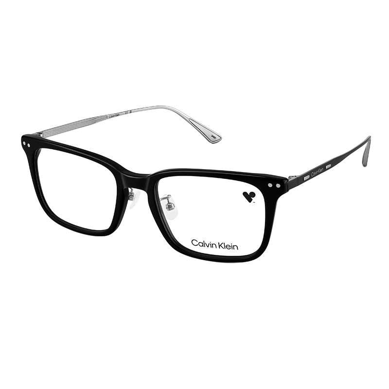 Calvin Klein Prescription Glasses Unisex