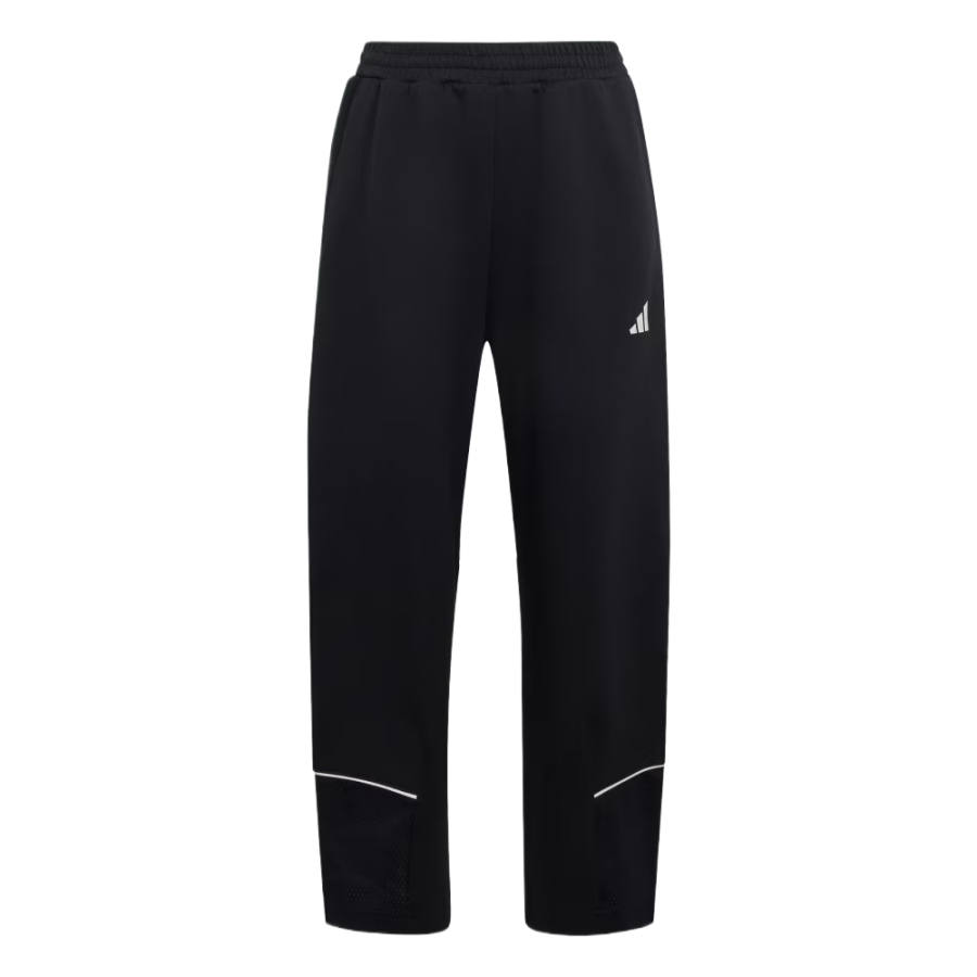 Adidas Adidas Kids Knitted Sweatpants