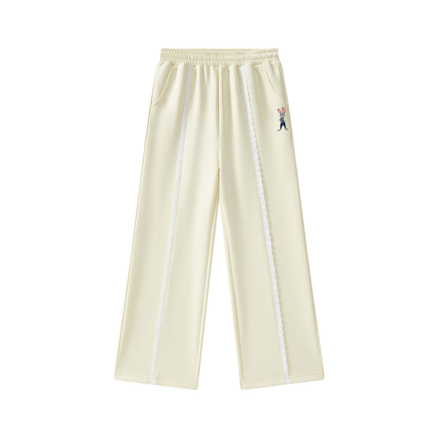 Disney Disney Grade School Pants Moderate