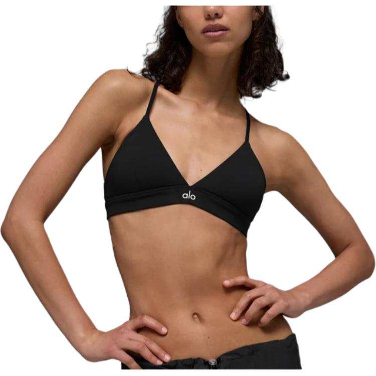 Alo Yoga Sports Underwear Women's