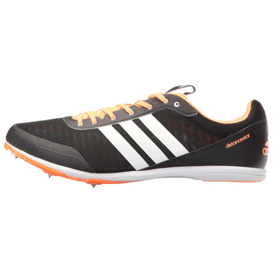 Adidas Adidas Distancestar Track & Field Shoes Men's Low Top