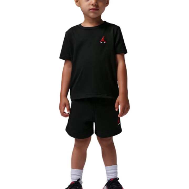 Jordan Jordan Kids Casual Sportswear Moderate