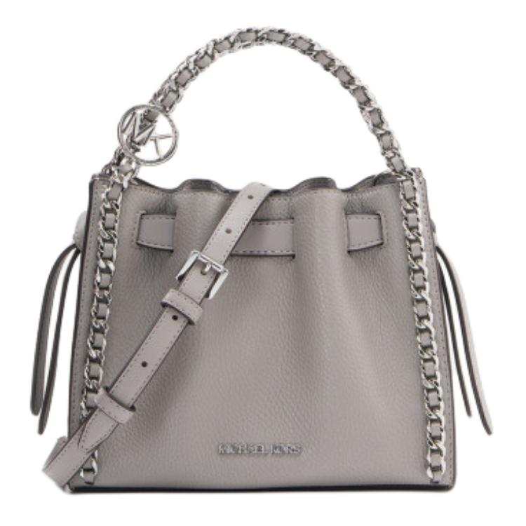 MICHAEL KORS MICHAEL KORS Mina Handbags