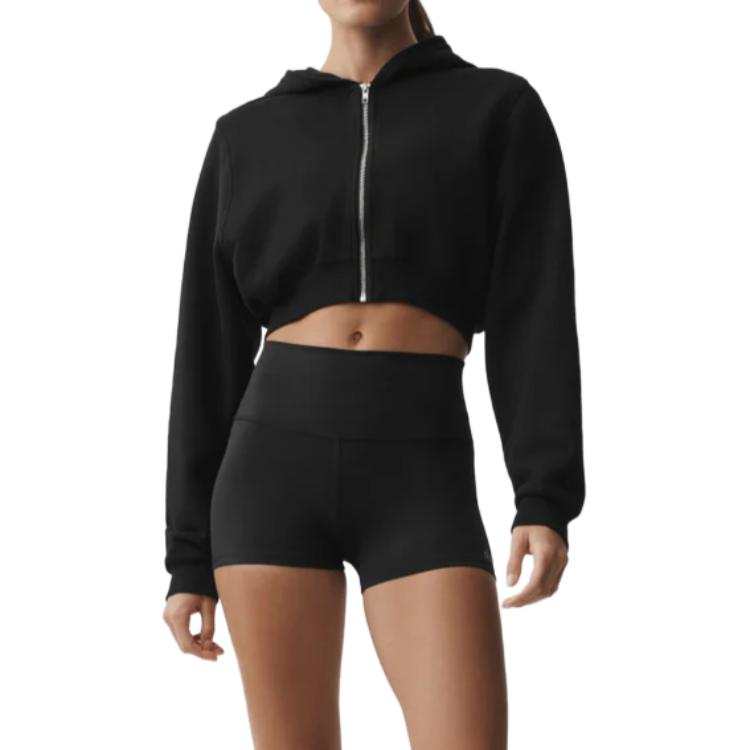 Alo Yoga Jackets & Coats Women's
