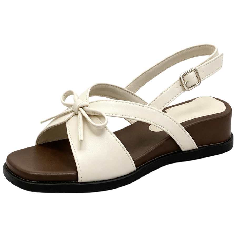 JBBCN JBBCN Roman Sandals Women's