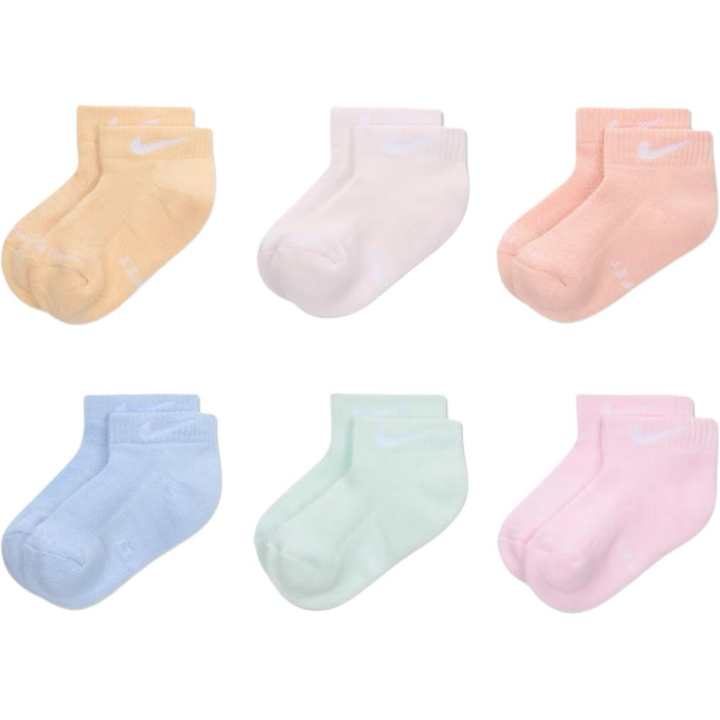Nike Nike Kids Socks Moderate