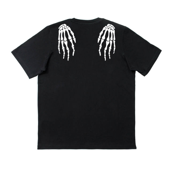 Adidas Adidas MUST HAVES T Shirts Unisex Black Crew Neck