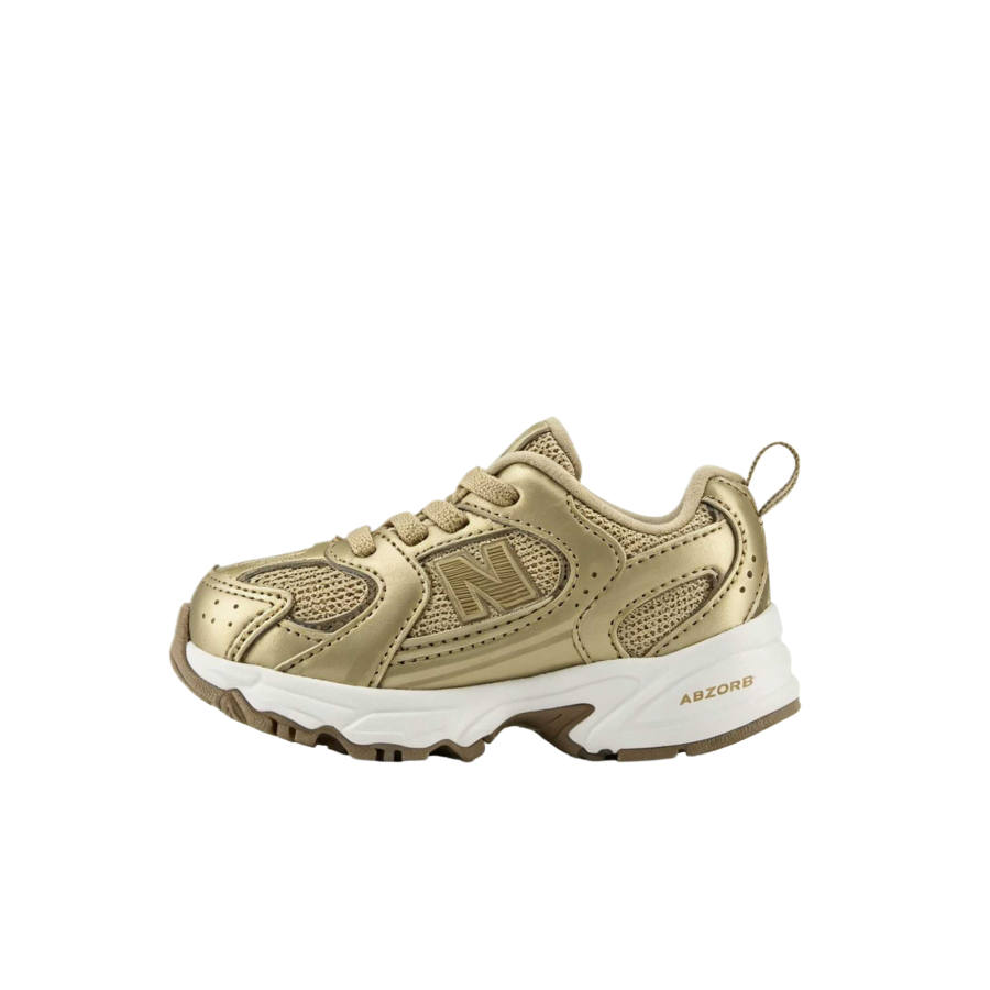 New Balance New Balance NB 530 Kids' Casual Shoes Baby