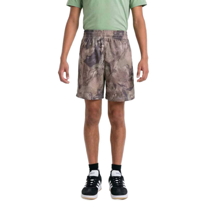 Adidas Adidas Kids Shorts Moderate