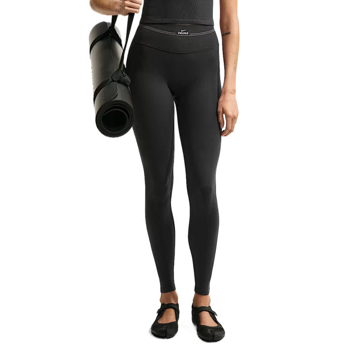 Nike Nike Sports Pants Women's NSKM Obsidian/NSKM Armor Moderate