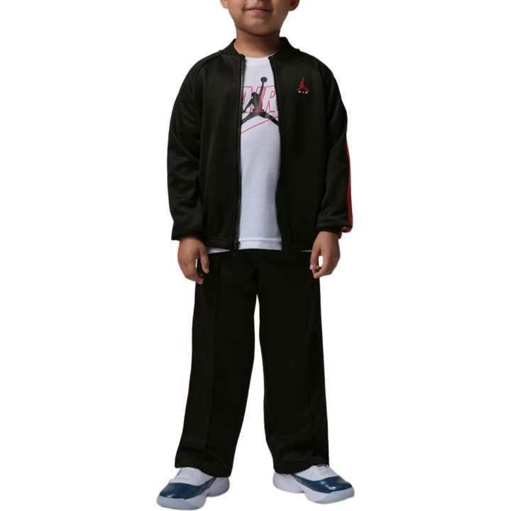 Jordan Jordan Pre School Casual Sportswear Moderate