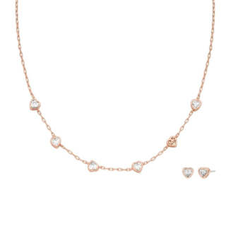 MICHAEL KORS Necklaces Unisex