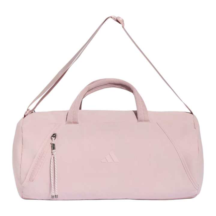 Adidas Adidas Gym Bags Lilac