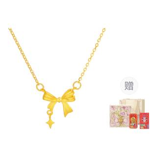 ZHOU LIU FU Urban Chic Style Girlish Collection