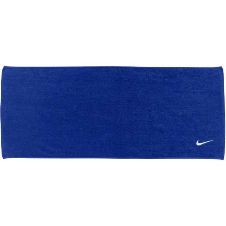 Nike Nike Towels & Face Towels