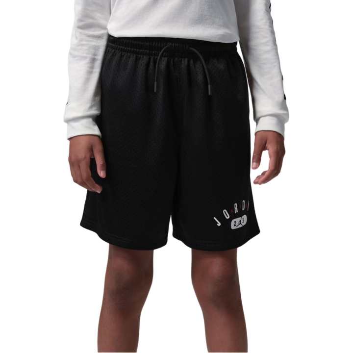 Nike Nike Grade School Shorts Moderate