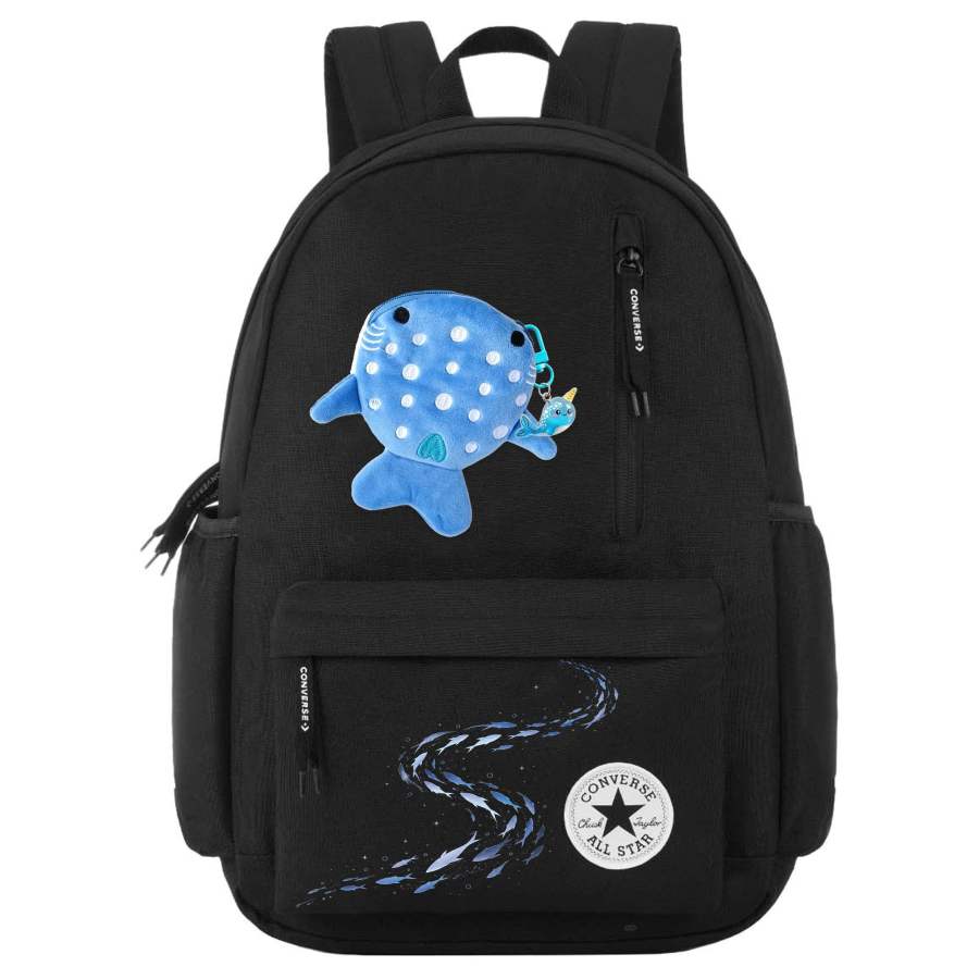 Converse Converse Backpacks