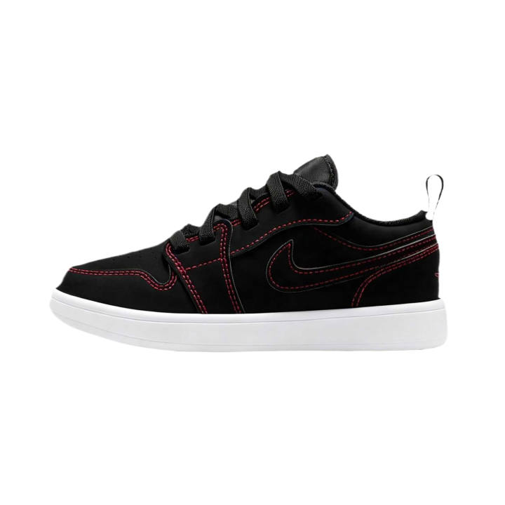 Jordan Jordan Air Jordan 1 Kids' Skateboarding Shoes Kids