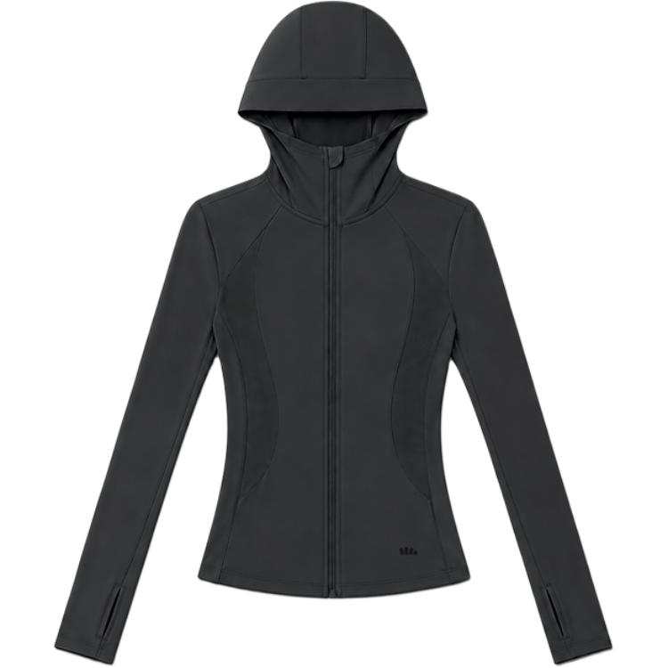 BENEUNDER BENEUNDER Sun Protection Clothing Women's 1 Pack