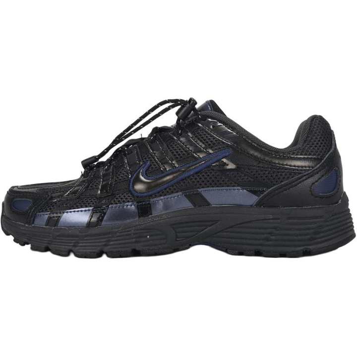Nike Nike P 6000 Kids' Casual Shoes Unisex