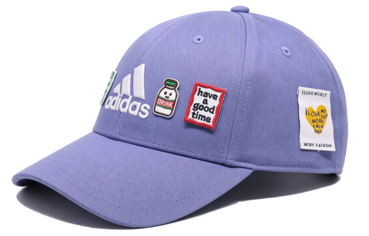 Adidas Adidas Baseball Caps Unisex
