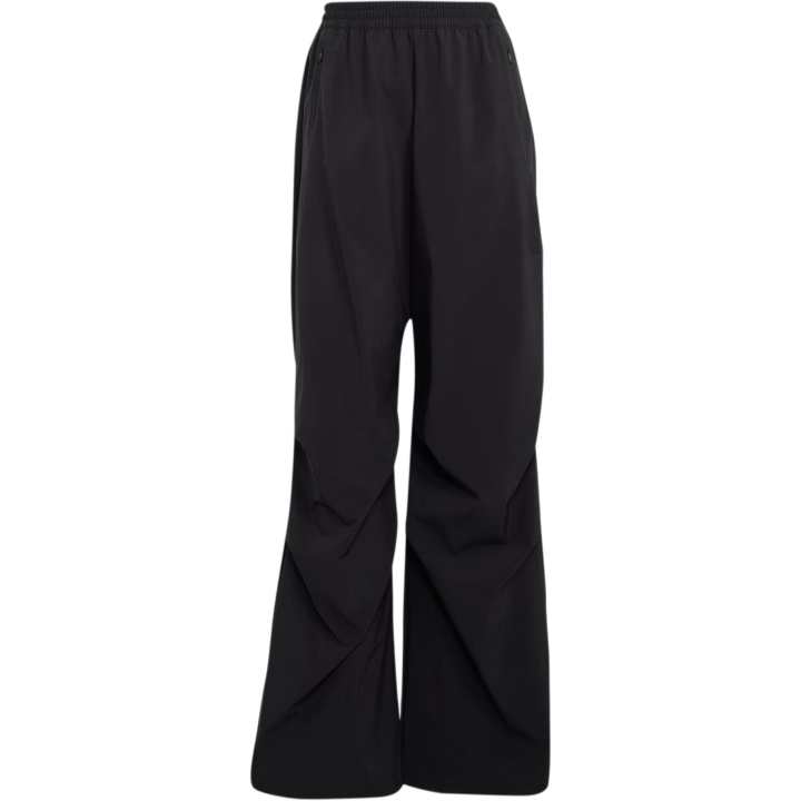 Adidas Adidas Sports Pants Women's Black