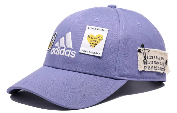 Adidas Adidas Baseball Caps Unisex