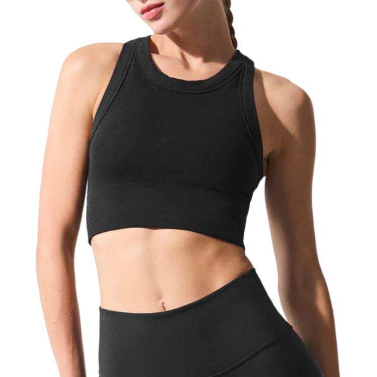 Alo Yoga Sports Underwear Women's