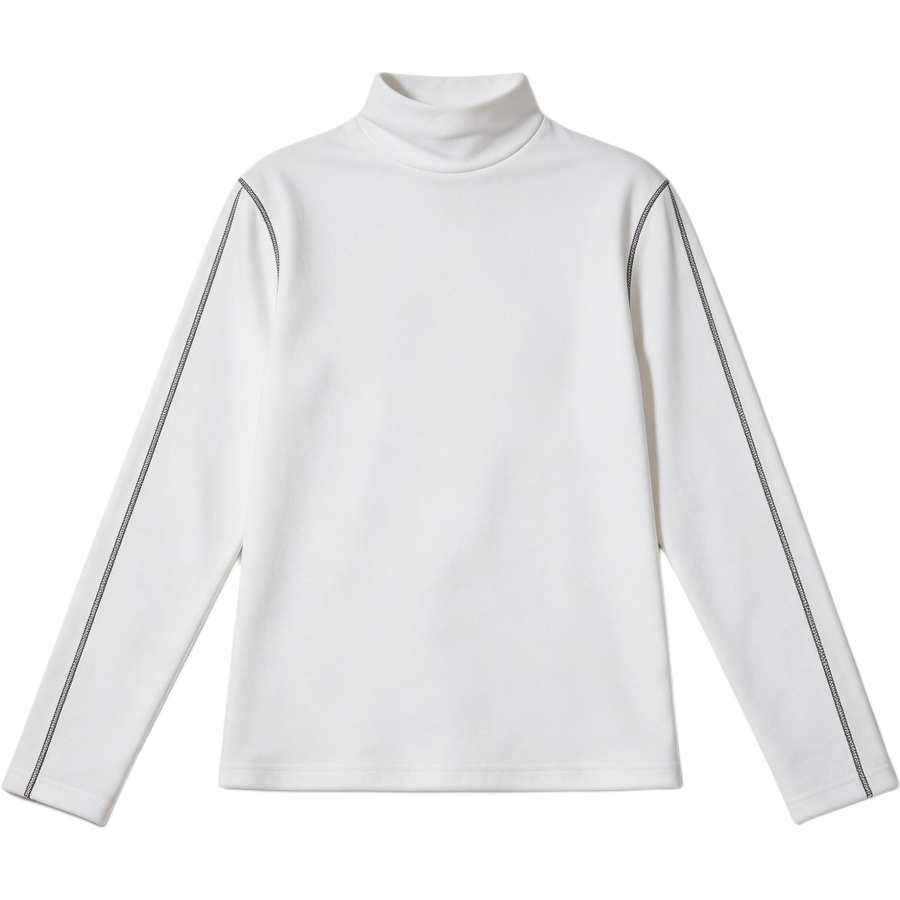 BALENO T Shirts Women's Half Turtleneck Moderate Other