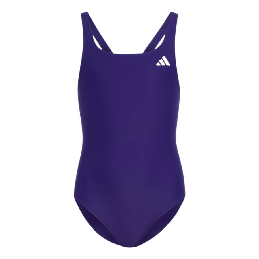 Adidas Adidas Kids Swimwear