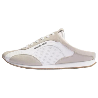 MICHAEL KORS Closed Toe Slippers Women's