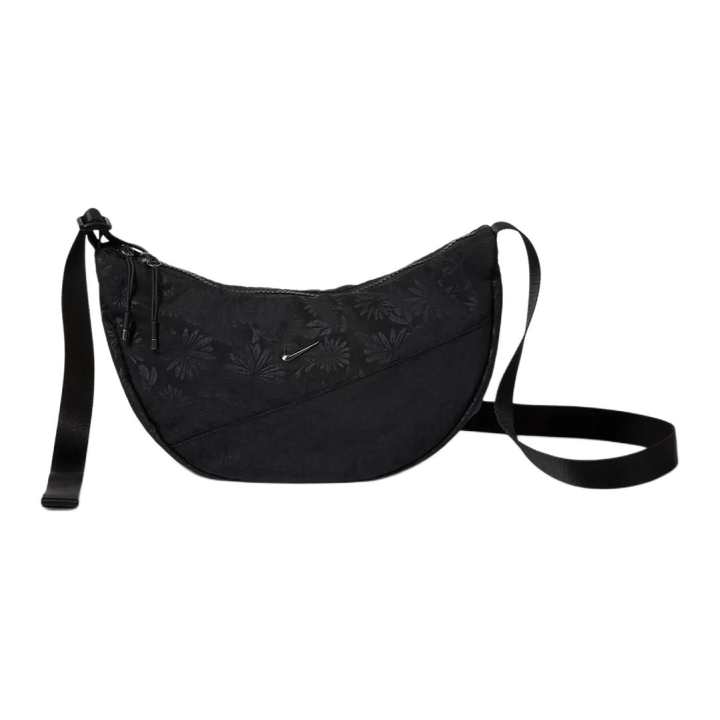 Nike Nike Crossbody Bags Black