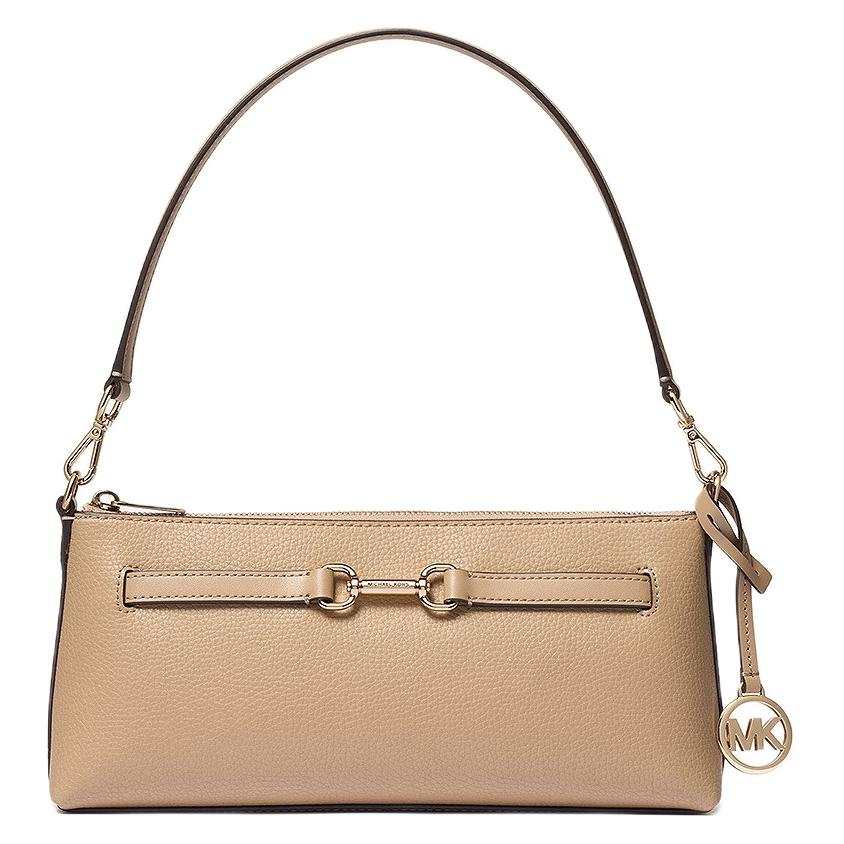 MICHAEL KORS MICHAEL KORS Carson Shoulder Bags
