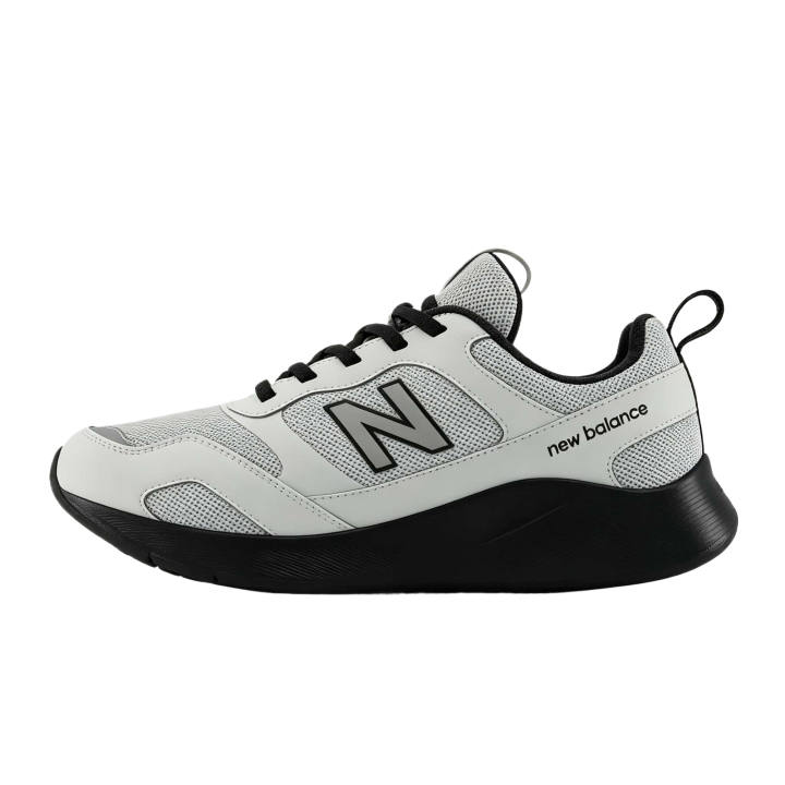 New Balance New Balance NB Sampher V1 Training Shoes Men's Low Top Gray
