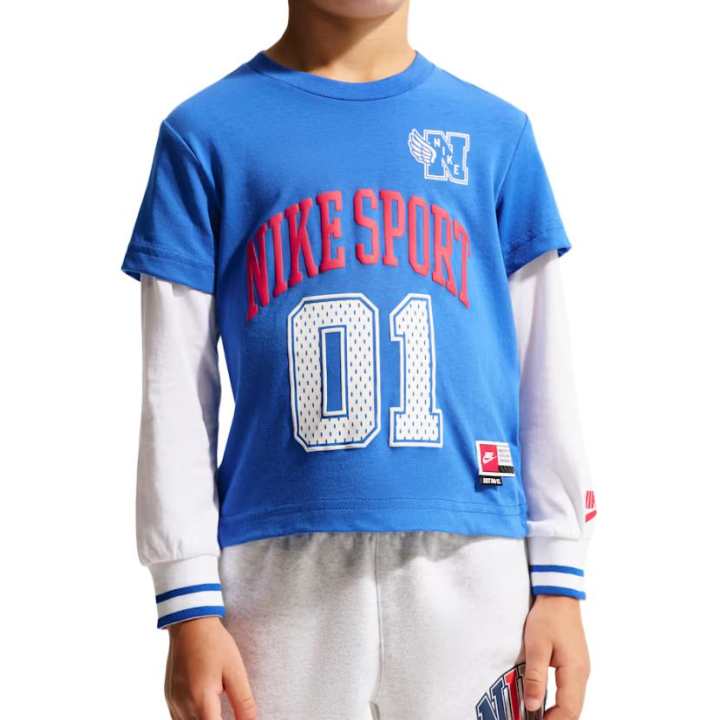 Nike Nike Baby T Shirts