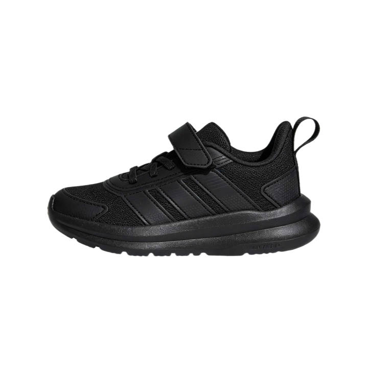 Adidas Adidas Tensaur Run 4 Kids' Running Shoes Kids