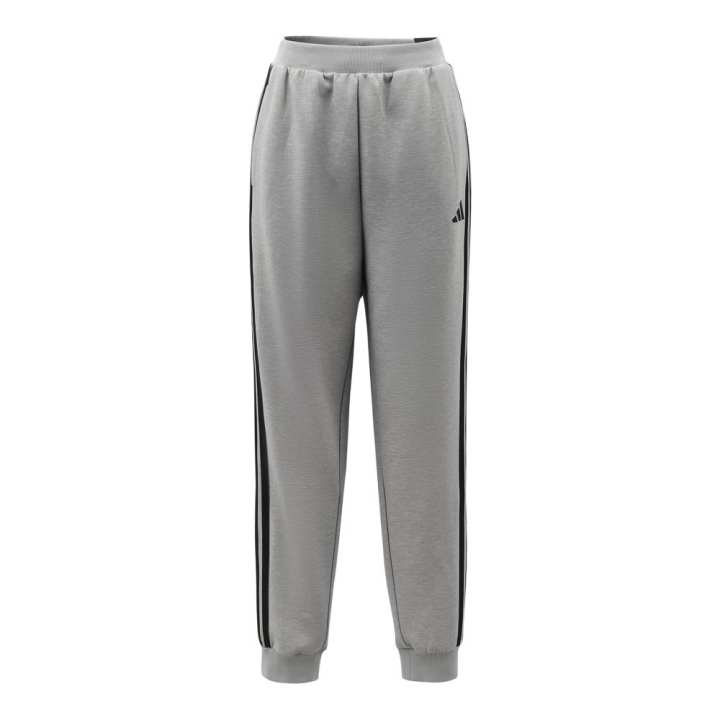 Adidas Adidas Kids Knitted Sweatpants Moderate