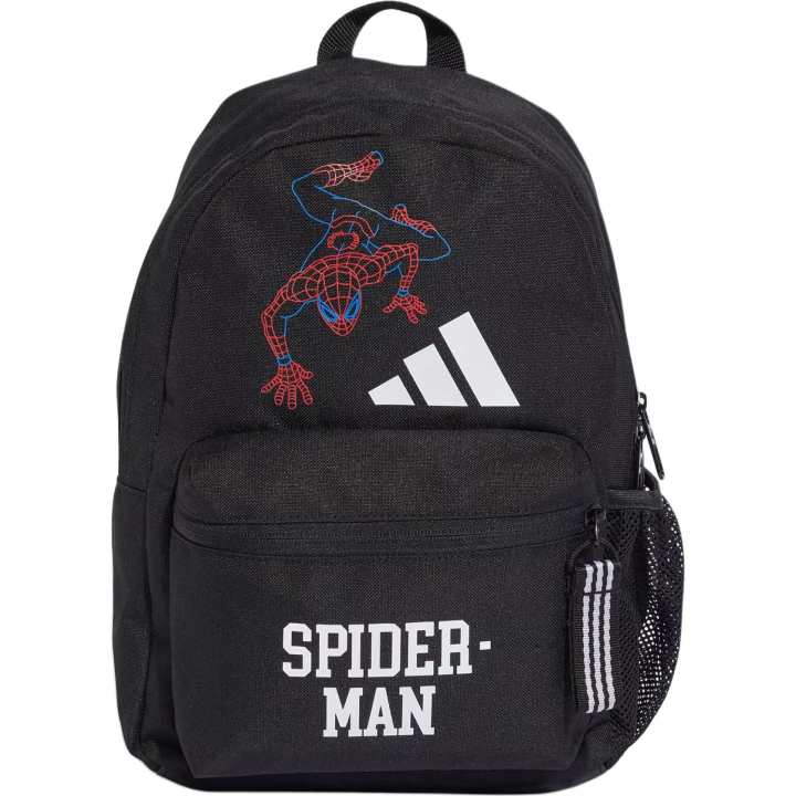 Adidas Adidas Backpacks Black & White